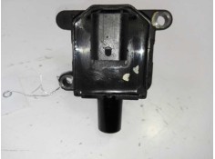 BOBINA ENCENDIDO 46755605 1227030071 