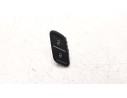 INTERRUPTOR 6C1962125B 6C1962125B 