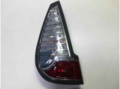 PILOTO TRASERO IZQUIERDO 265550386R 103F19981771 16017301