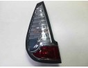 PILOTO TRASERO IZQUIERDO 265550386R 265550386R 16017301 103F19981771
