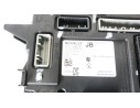 MODULO ELECTRONICO 284B13925R 284B13925R 