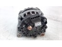 ALTERNADOR 231008386R 231008386R ALF640501