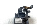 CAMARA VISION FRONTAL 32327233 32327233 