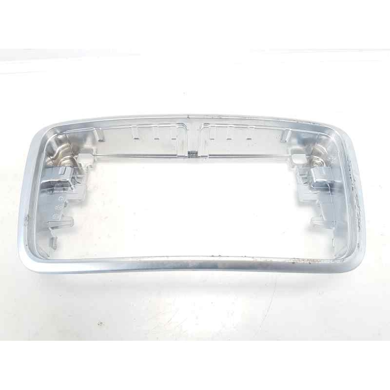 Recambio de moldura para mercedes-benz clase cla (w117) cla 220 cdi (117.303) referencia OEM IAM 1766890018  