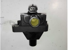 Recambio de bobina encendido para alfa romeo 147 (190) 1.6 t.spark eco distinctive referencia OEM IAM 46755605 1227030071  2