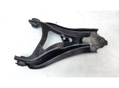 Recambio de brazo suspension inferior delantero izquierdo para dacia duster ii 1.5 blue dci diesel fap cat referencia OEM IAM 54 2