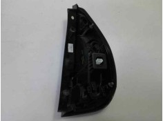 Recambio de piloto trasero izquierdo para renault scenic iii expression referencia OEM IAM 265550386R 103F19981771 16017301 2