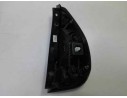 PILOTO TRASERO IZQUIERDO 265550386R 265550386R 16017301 103F19981771