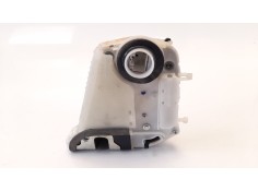CERRADURA PUERTA TRASERA IZQUIERDA 692040D090 692040D090 