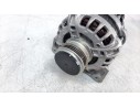 ALTERNADOR 231008386R 231008386R ALF640501