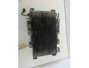 INTERCOOLER 1271000420 