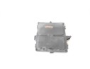 MODULO ELECTRONICO 284B13925R 284B13925R 