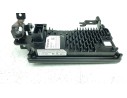 CAMARA VISION FRONTAL 32327233 32327233 