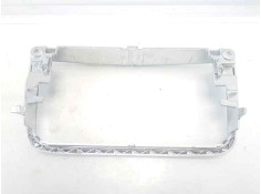 Recambio de moldura para mercedes-benz clase cla (w117) cla 220 cdi (117.303) referencia OEM IAM 1766890018   2
