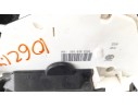 CERRADURA PUERTA TRASERA DERECHA 5E0839016A 5E0839016A 