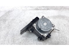 Recambio de abs para mazda 3 lim. () 2.2 turbodiesel cat referencia OEM IAM BHY1437A0B   2