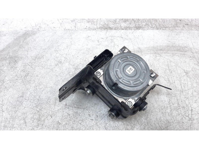 Recambio de abs para mazda 3 lim. () 2.2 turbodiesel cat referencia OEM IAM BHY1437A0B  