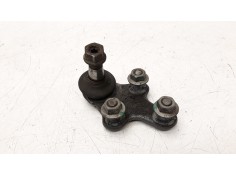 ROTULA SUSPENSION 9672192480 9672192480 
