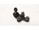 ROTULA SUSPENSION 9672192480 9672192480 