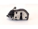 CERRADURA PUERTA TRASERA IZQUIERDA 692040D090 692040D090 