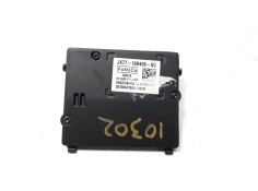 MODULO ELECTRONICO JX7T19H406 JX7T19H406 