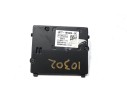 MODULO ELECTRONICO JX7T19H406 JX7T19H406 