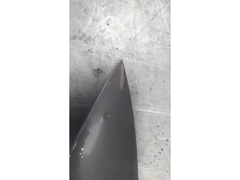 Recambio de aleta delantera izquierda para seat toledo (1m2) 1.6 16v referencia OEM IAM 1M0821021 109211312 ST5203014