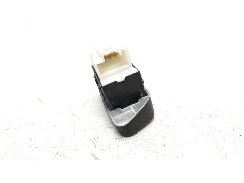 Recambio de interruptor para volkswagen polo (6c1) 1.4 tdi referencia OEM IAM 6C1962125B  