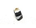 INTERRUPTOR 6C1962125B 6C1962125B 