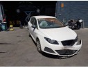 SEAT IBIZA (6J5)