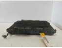 INTERCOOLER 1271000420 1271000420 