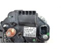 ALTERNADOR 231008386R 231008386R ALF640501