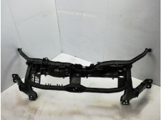 Recambio de panel frontal para ford transit courier referencia OEM IAM  109106270 