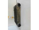 INTERCOOLER 1271000420 1271000420 
