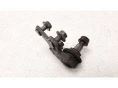 Recambio de rotula suspension para peugeot 308 1.6 blue-hdi fap referencia OEM IAM 9672192480   2