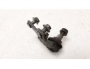 ROTULA SUSPENSION 9672192480 