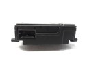 MODULO ELECTRONICO JX7T19H406 JX7T19H406 