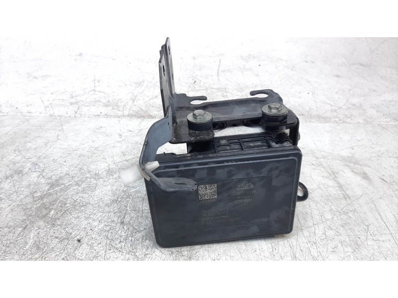 Recambio de abs para mazda 3 lim. () 2.2 turbodiesel cat referencia OEM IAM BHY1437A0B  