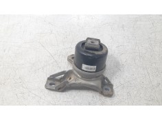 SOPORTE MOTOR DERECHO BJ326F012AB BJ326F012AB 