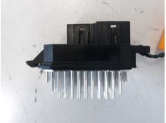 RESISTENCIA CALEFACCION CN1119E624AA 