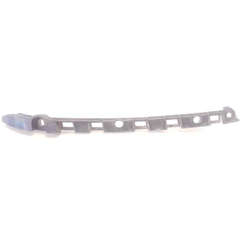 Recambio de molduras traseras para mercedes-benz clase cla (w117) cla 220 cdi (117.303) referencia OEM IAM A1178850321  