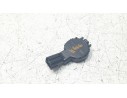 SENSOR LLUVIA / LUZ 9850426780 