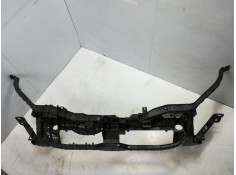Recambio de panel frontal para ford transit courier referencia OEM IAM  109106270  2