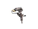 COLUMNA DIRECCION JJ0002004292 JJ0002004292 