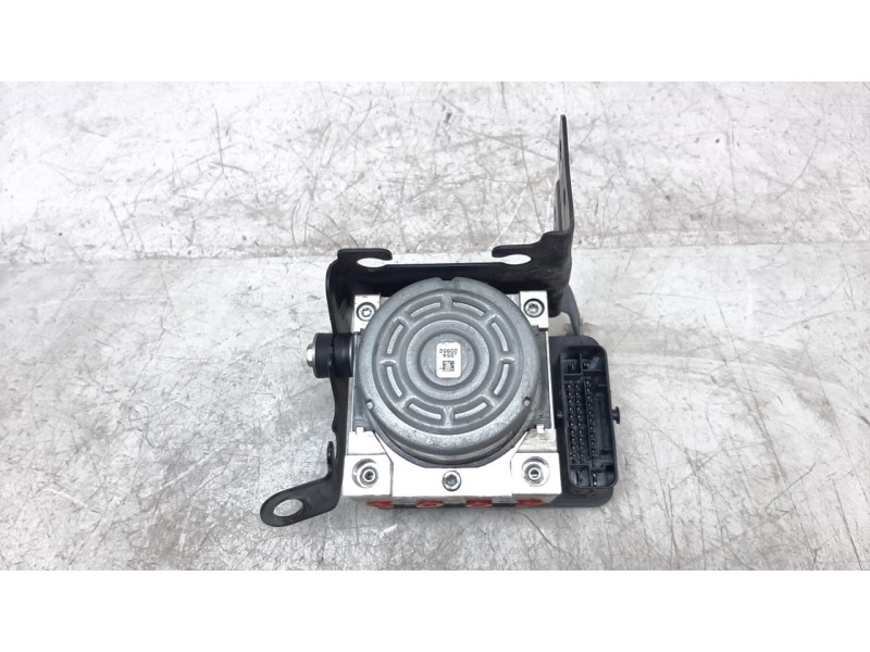 Recambio de abs para mazda 3 lim. () 2.2 turbodiesel cat referencia OEM IAM BHY1437A0B  