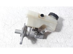 BOMBA FRENO 460111938R 