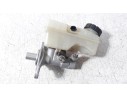 BOMBA FRENO 460111938R 460111938R 