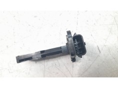 Recambio de caudalimetro para dacia duster ii 1.5 blue dci diesel fap cat referencia OEM IAM 226802715R   2