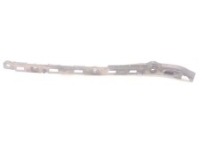 Recambio de molduras traseras para mercedes-benz clase cla (w117) cla 220 cdi (117.303) referencia OEM IAM A1178850321   2