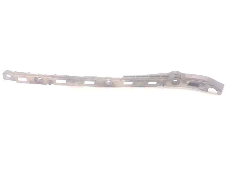 Recambio de molduras traseras para mercedes-benz clase cla (w117) cla 220 cdi (117.303) referencia OEM IAM A1178850321  